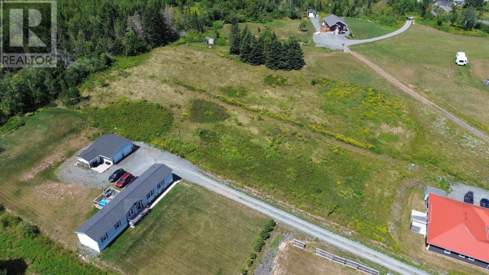 Property 14 of 15 of 4A South River Road