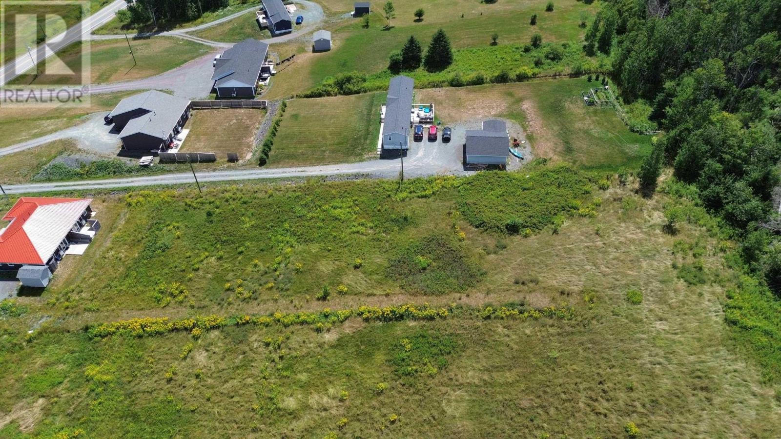 Property 5 of 15 of 4A South River Road