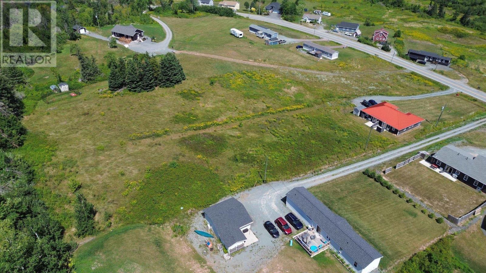 Property 11 of 15 of 4A South River Road