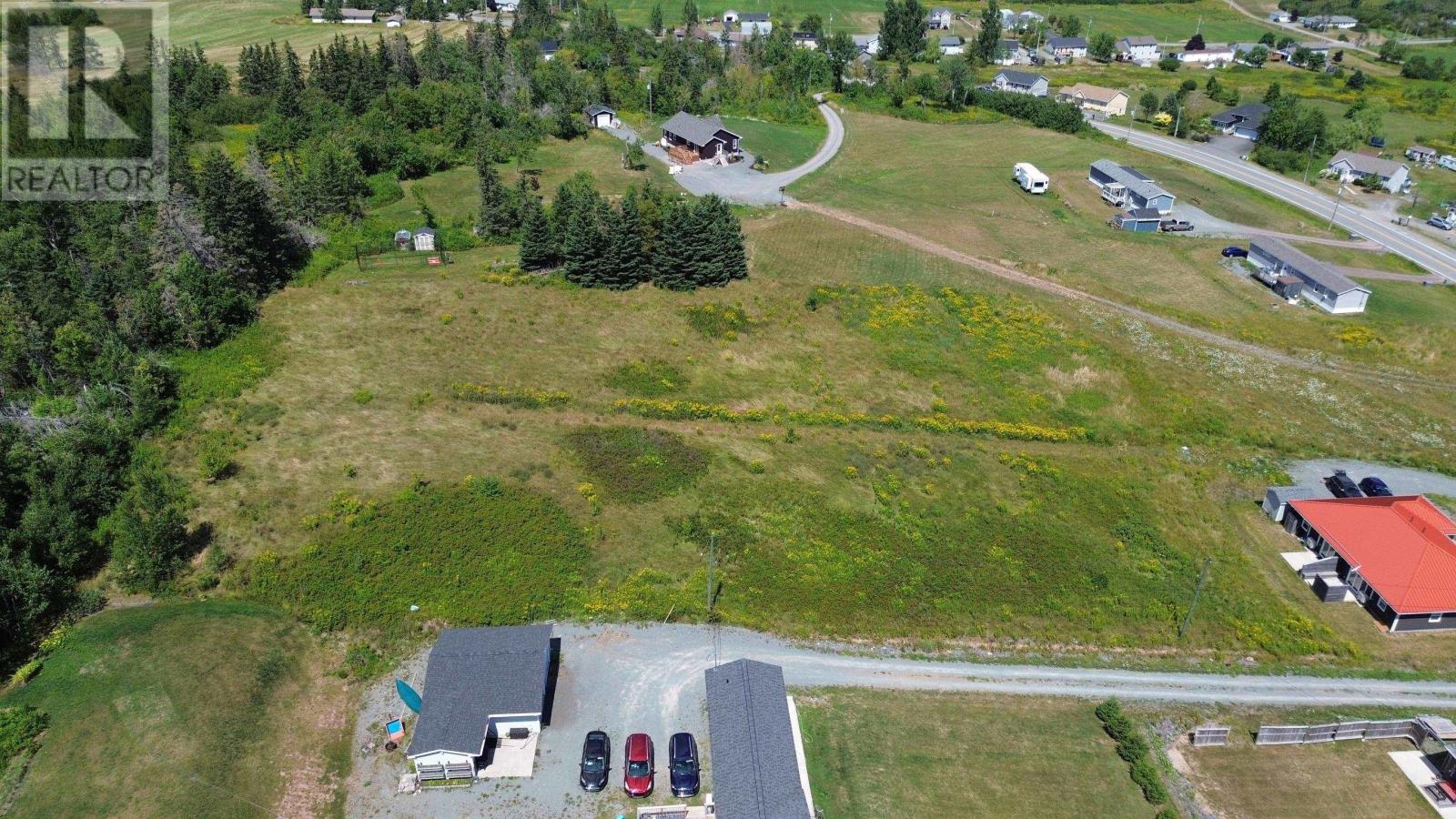 Property 13 of 15 of 4A South River Road