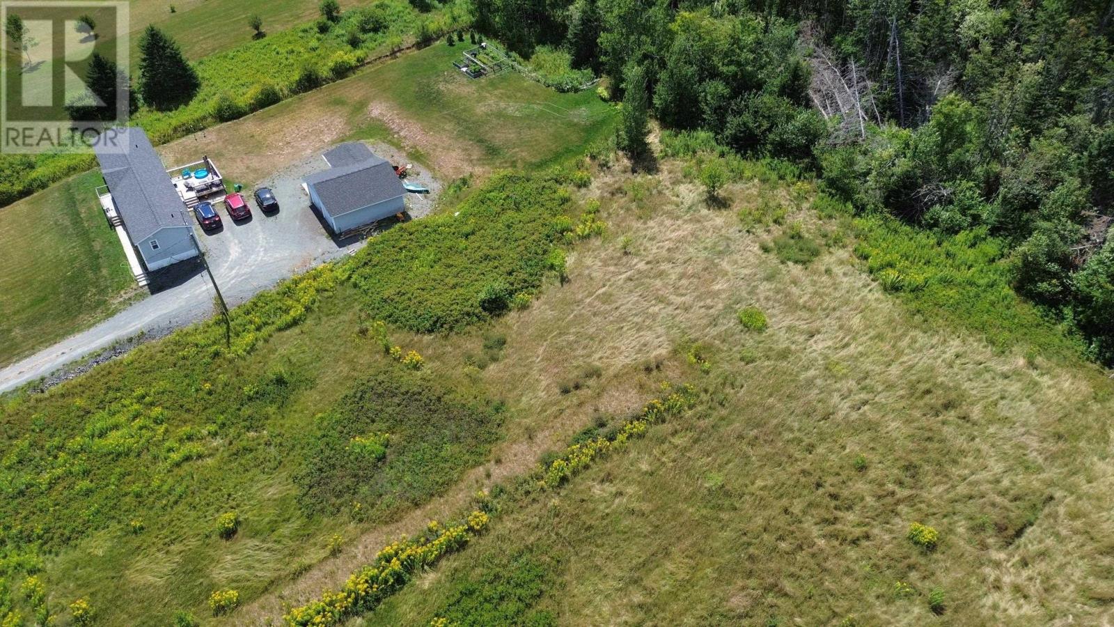 Property 4 of 15 of 4A South River Road