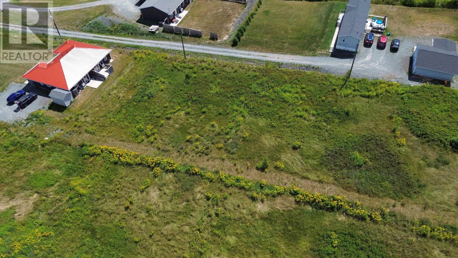 Property 3 of 15 of 4A South River Road