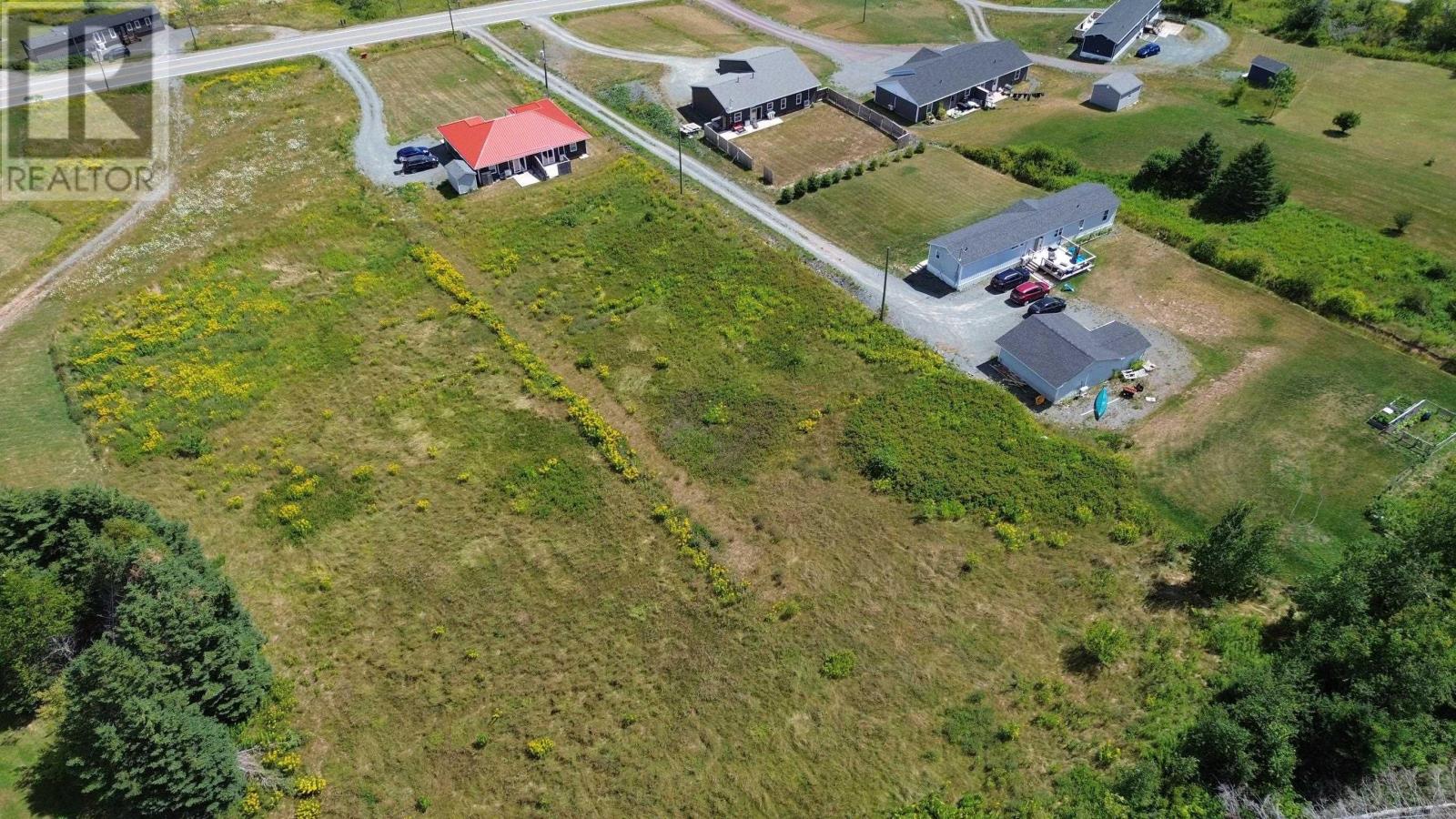 Property 6 of 15 of 4A South River Road