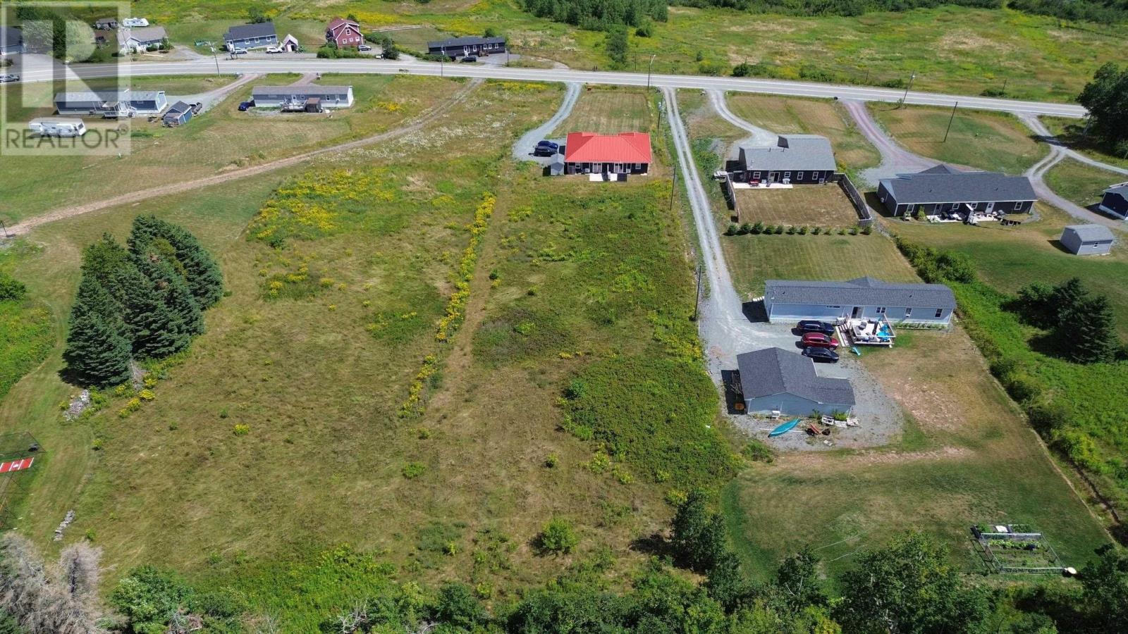 Property 7 of 15 of 4A South River Road