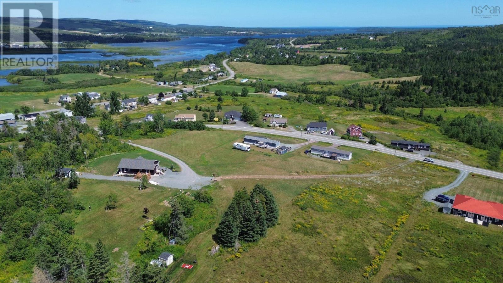 Property 8 of 15 of 4A South River Road