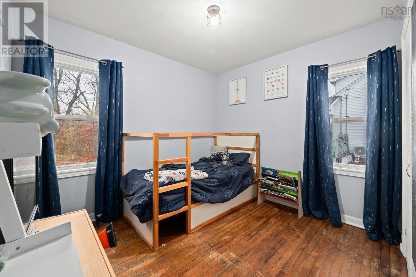 Property 11 of 22 of 13935 Highway 1