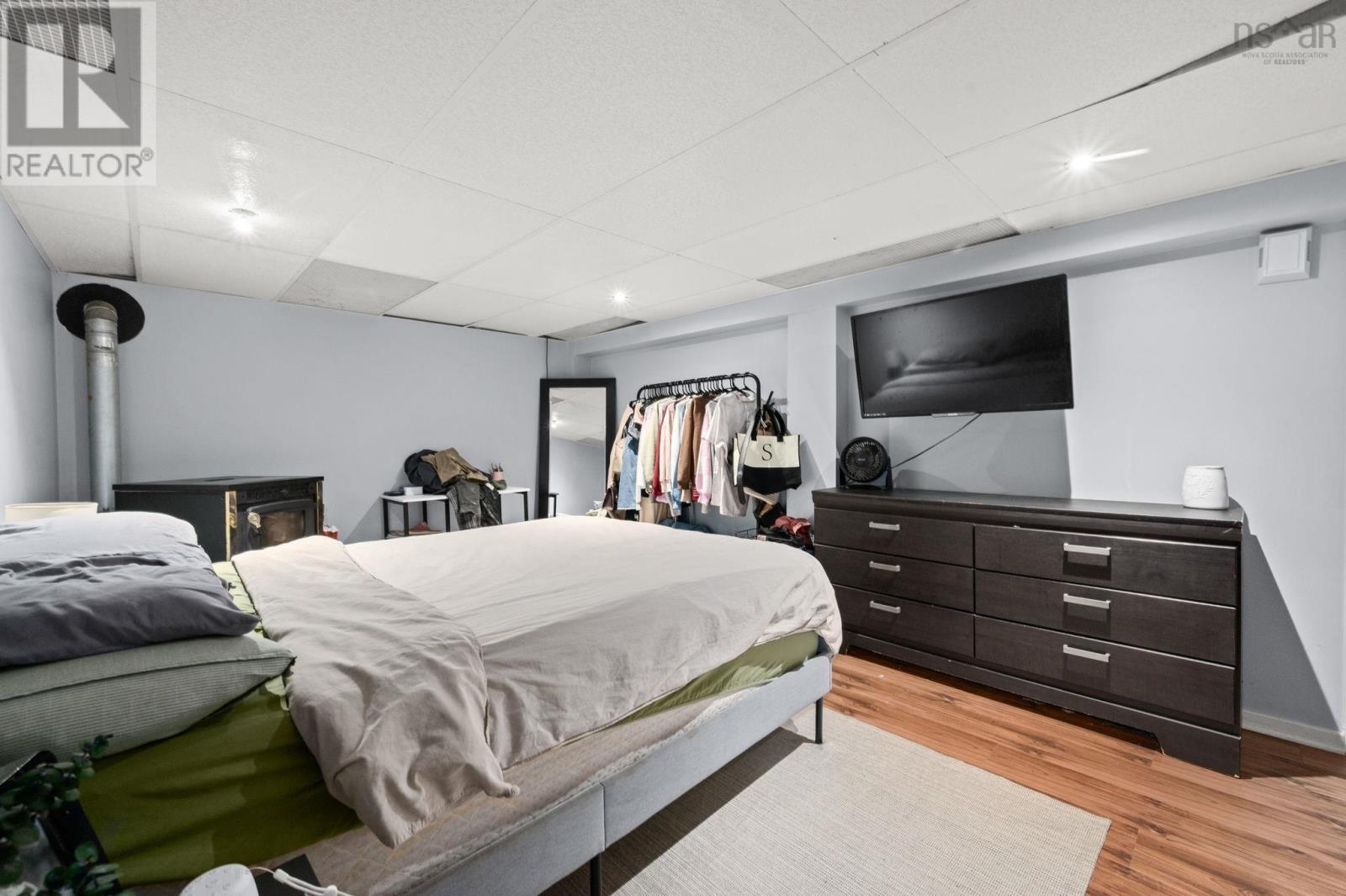 Property 13 of 22 of 13935 Highway 1