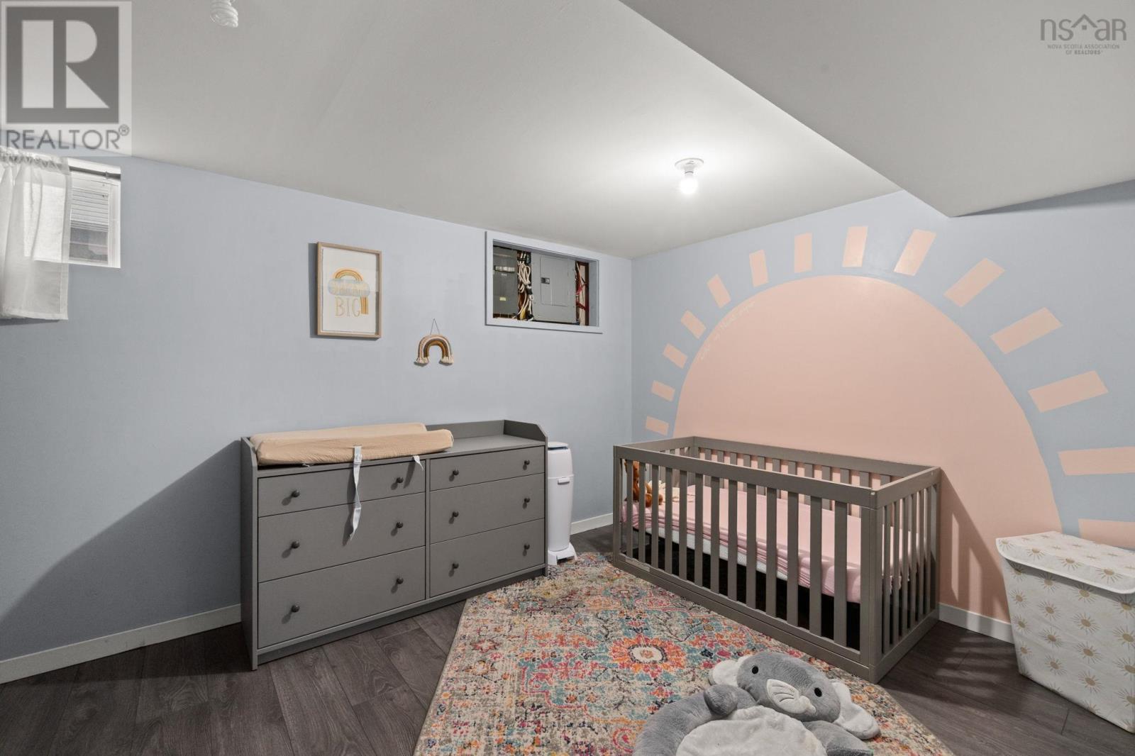 Property 15 of 22 of 13935 Highway 1