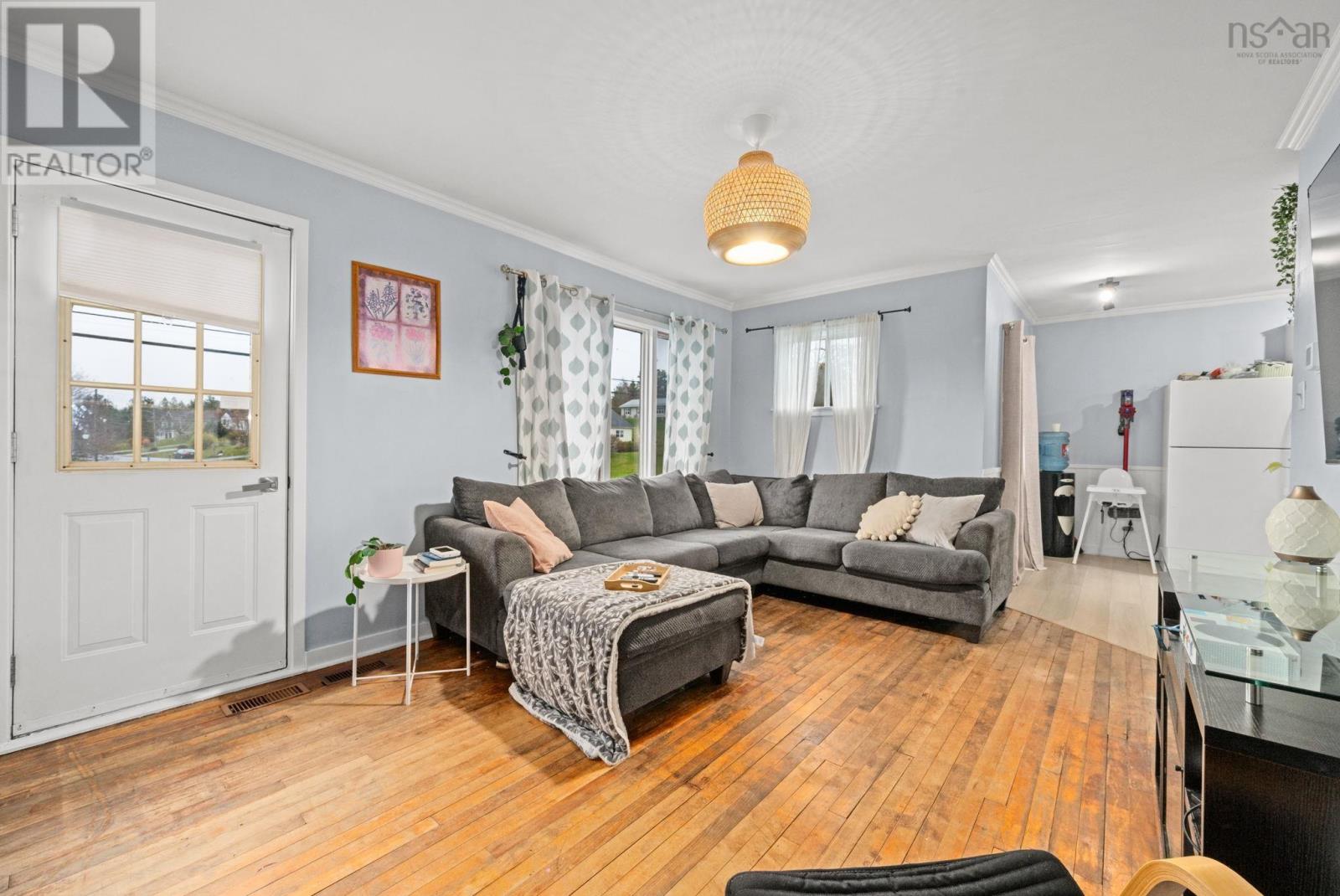 Property 2 of 22 of 13935 Highway 1