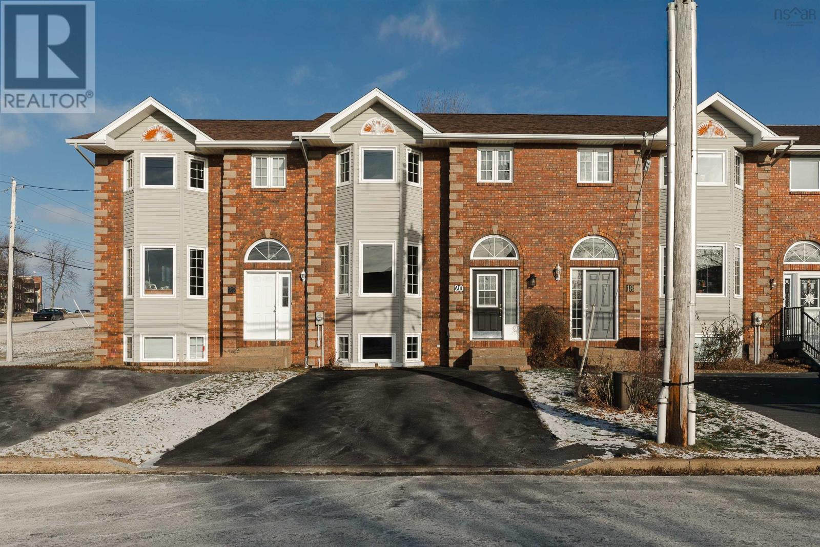 Property 2 of 49 of 20 Russell Lake Drive