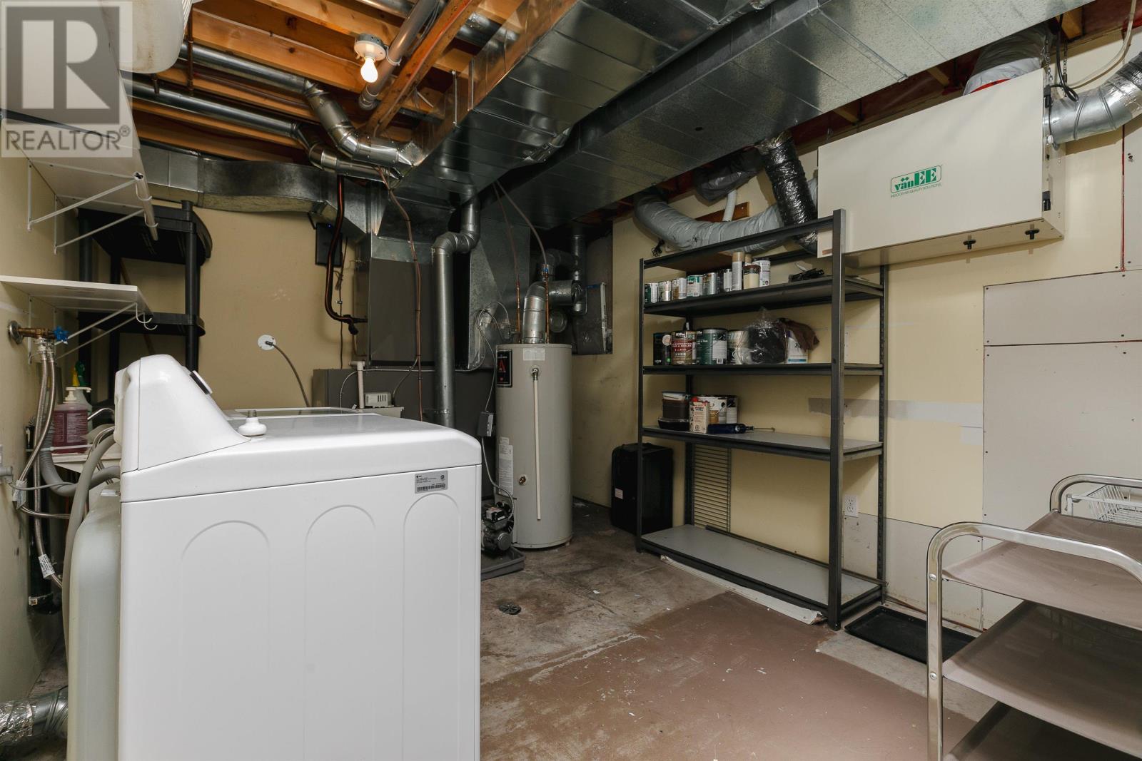 Property 28 of 49 of 20 Russell Lake Drive