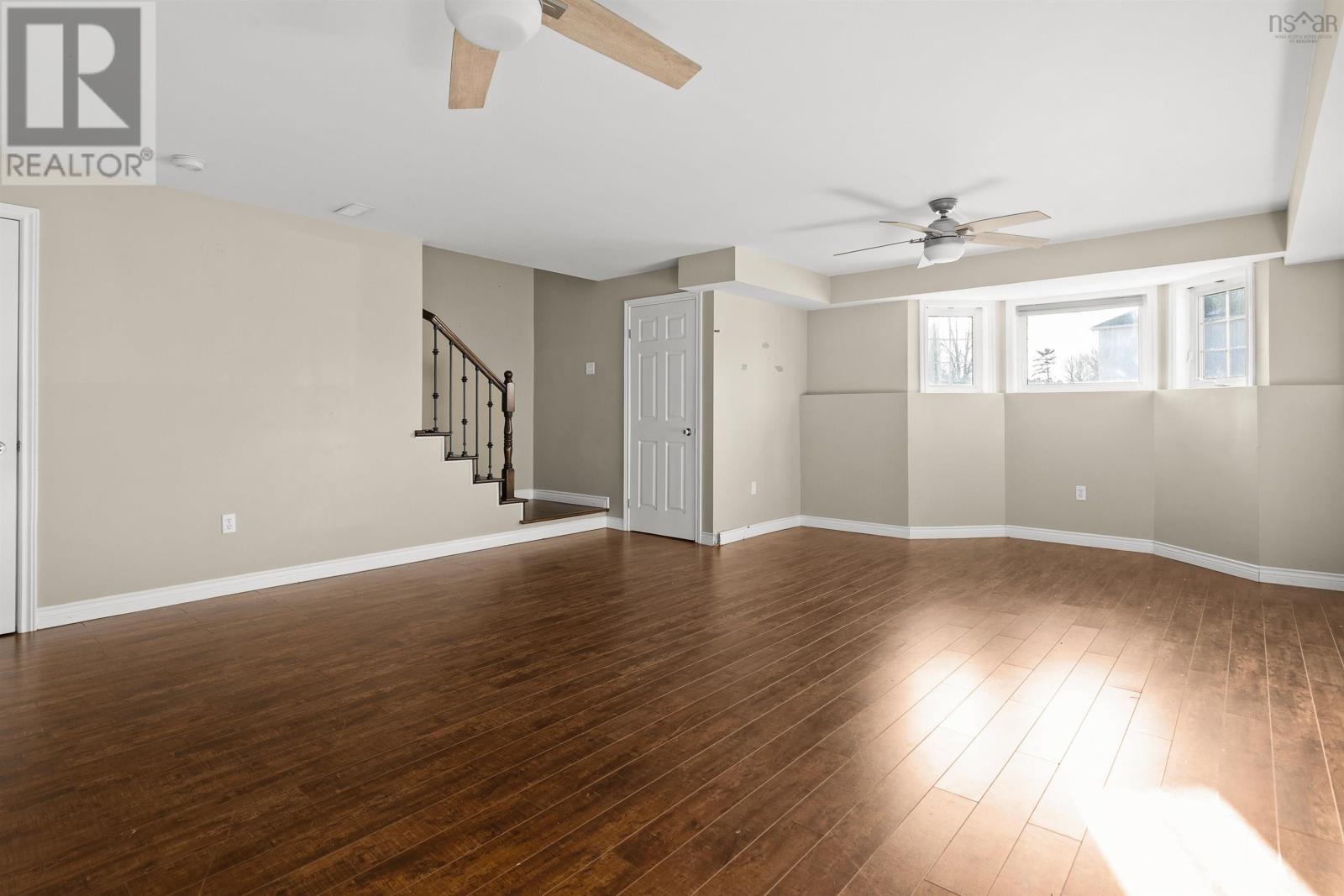 Property 24 of 49 of 20 Russell Lake Drive