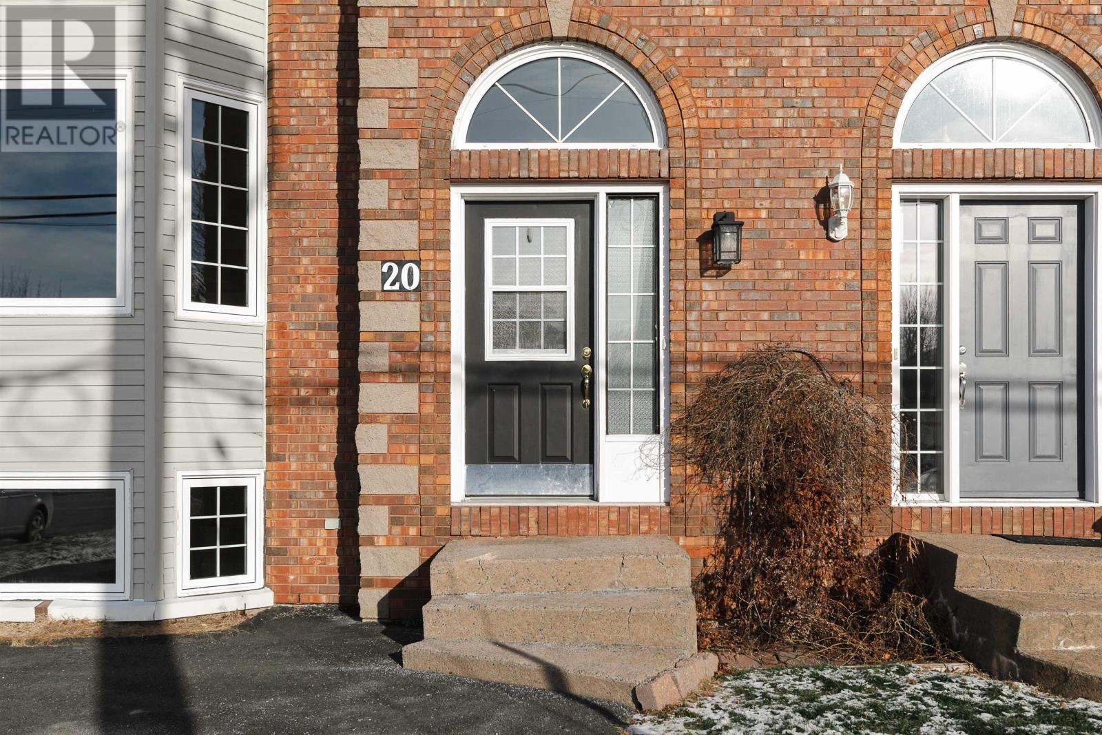 Property 3 of 49 of 20 Russell Lake Drive