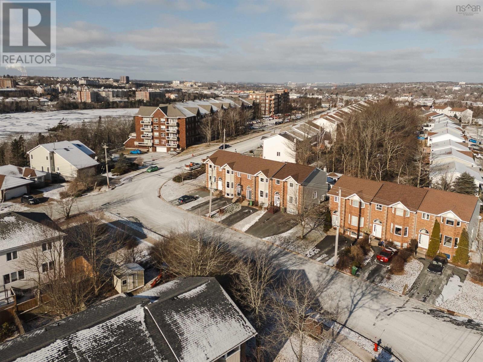 Property 44 of 49 of 20 Russell Lake Drive