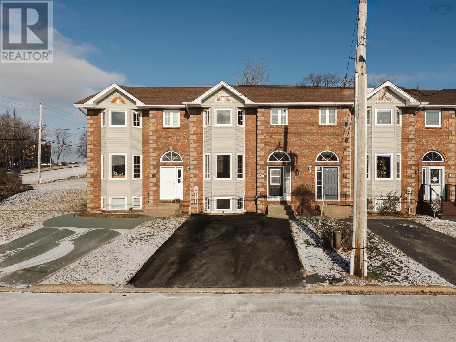 Property 39 of 49 of 20 Russell Lake Drive