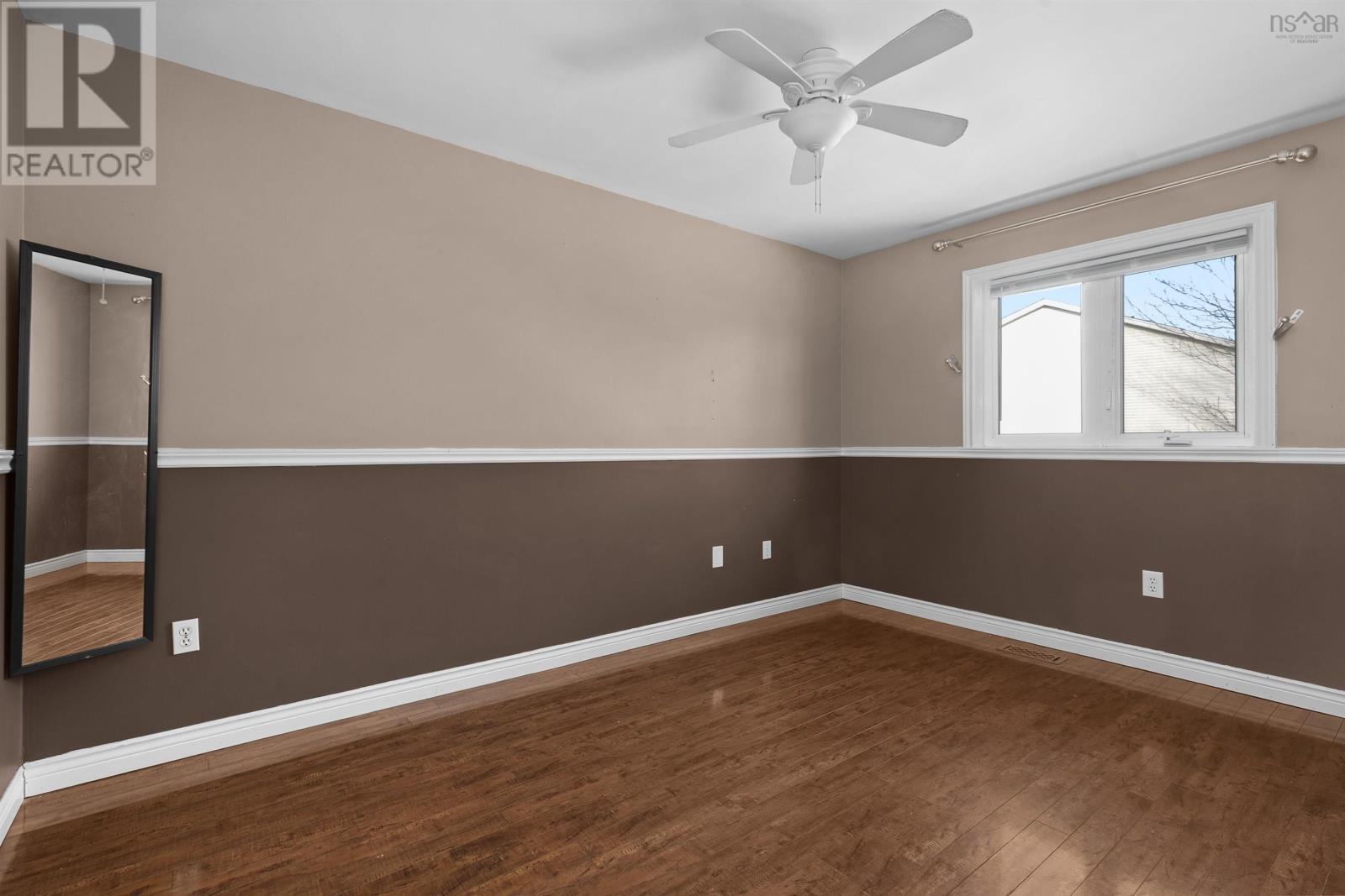 Property 20 of 49 of 20 Russell Lake Drive