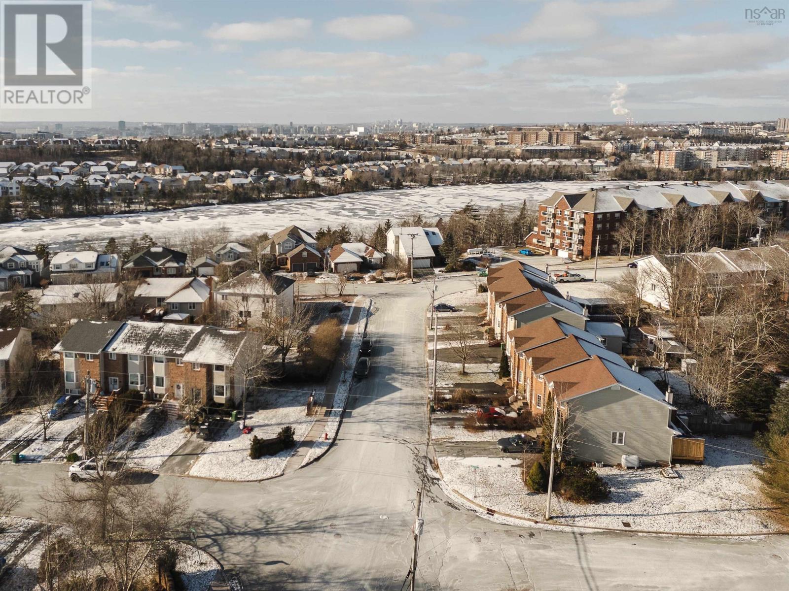 Property 46 of 49 of 20 Russell Lake Drive