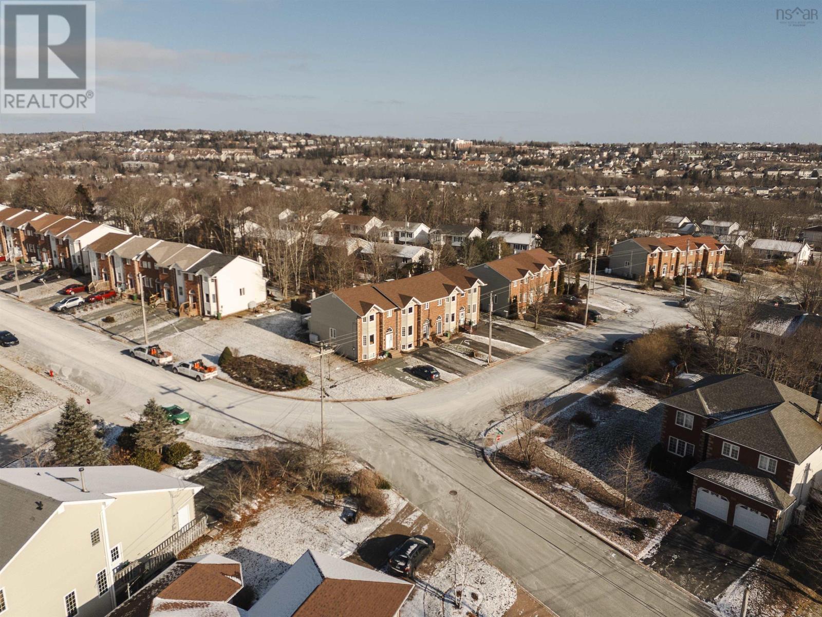 Property 42 of 49 of 20 Russell Lake Drive