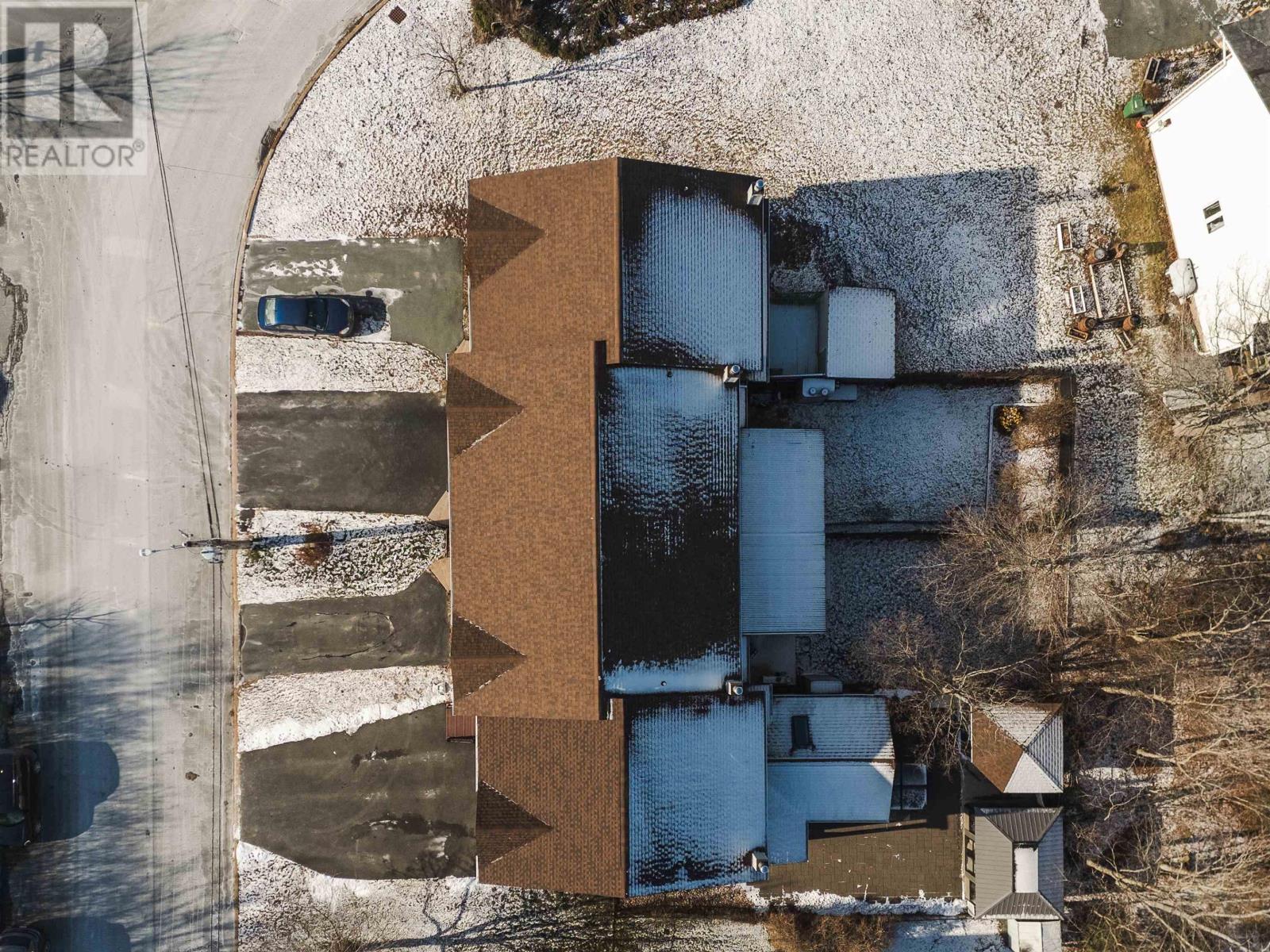 Property 48 of 49 of 20 Russell Lake Drive