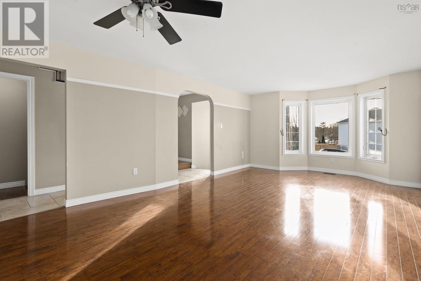 Property 9 of 49 of 20 Russell Lake Drive