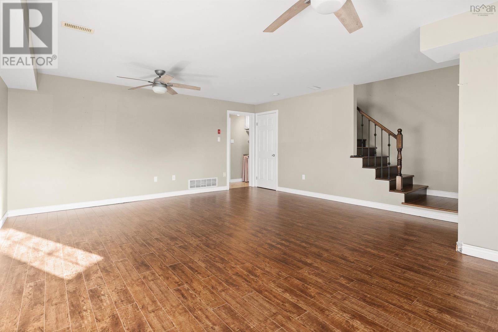 Property 25 of 49 of 20 Russell Lake Drive