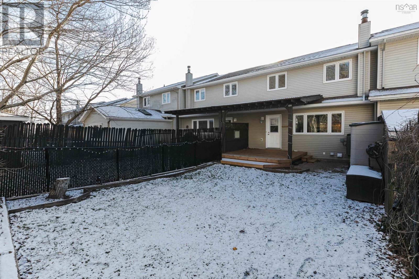 Property 33 of 49 of 20 Russell Lake Drive