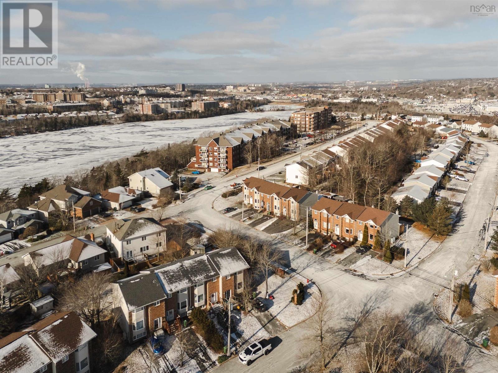 Property 45 of 49 of 20 Russell Lake Drive