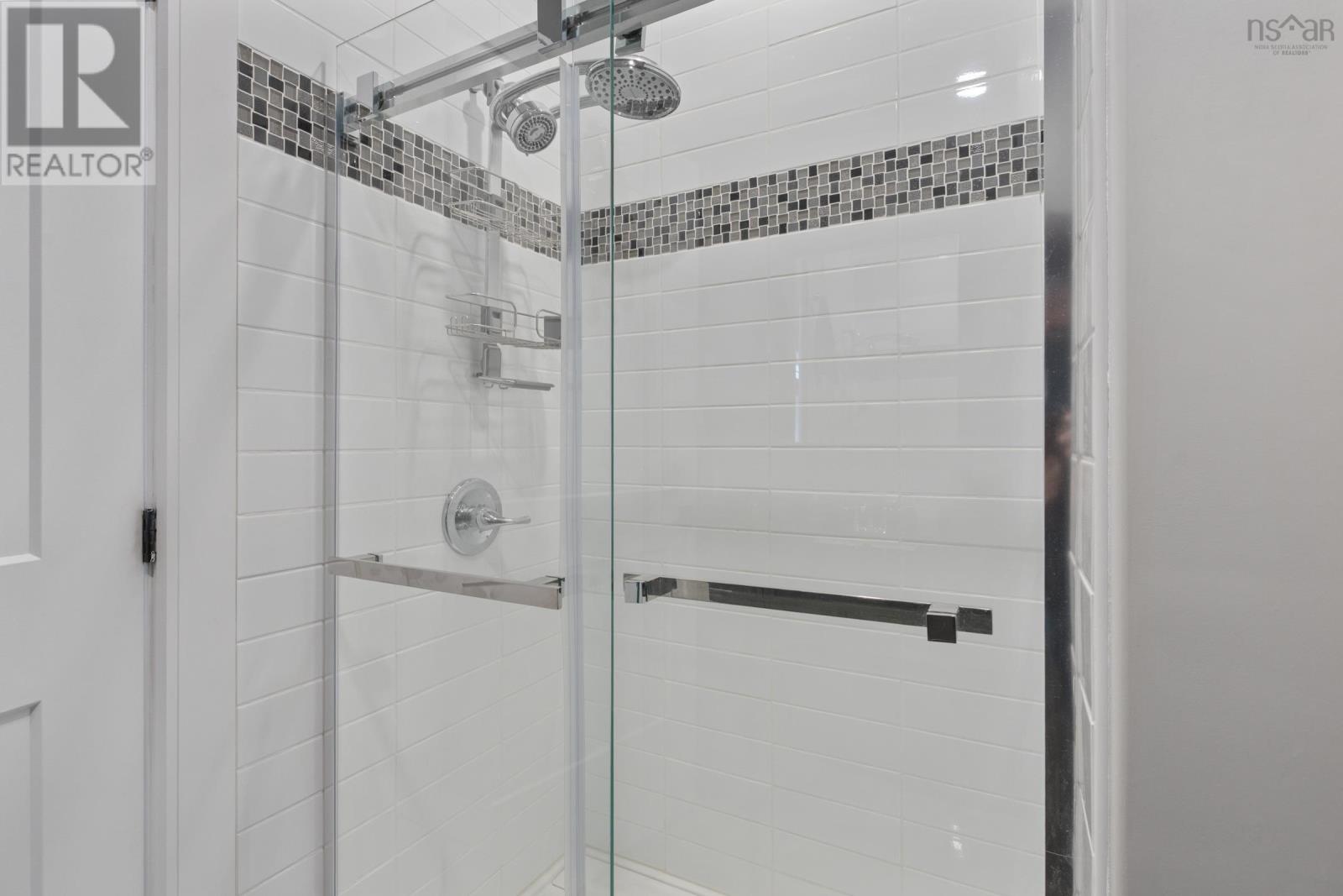 Property 20 of 39 of 3387 Highway 1