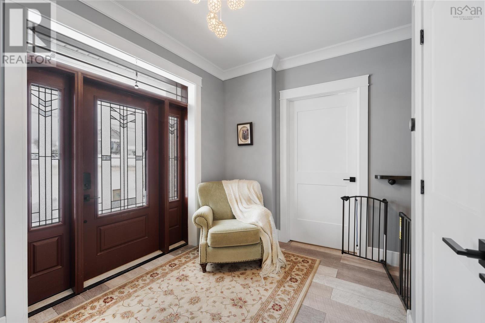 Property 29 of 39 of 3387 Highway 1