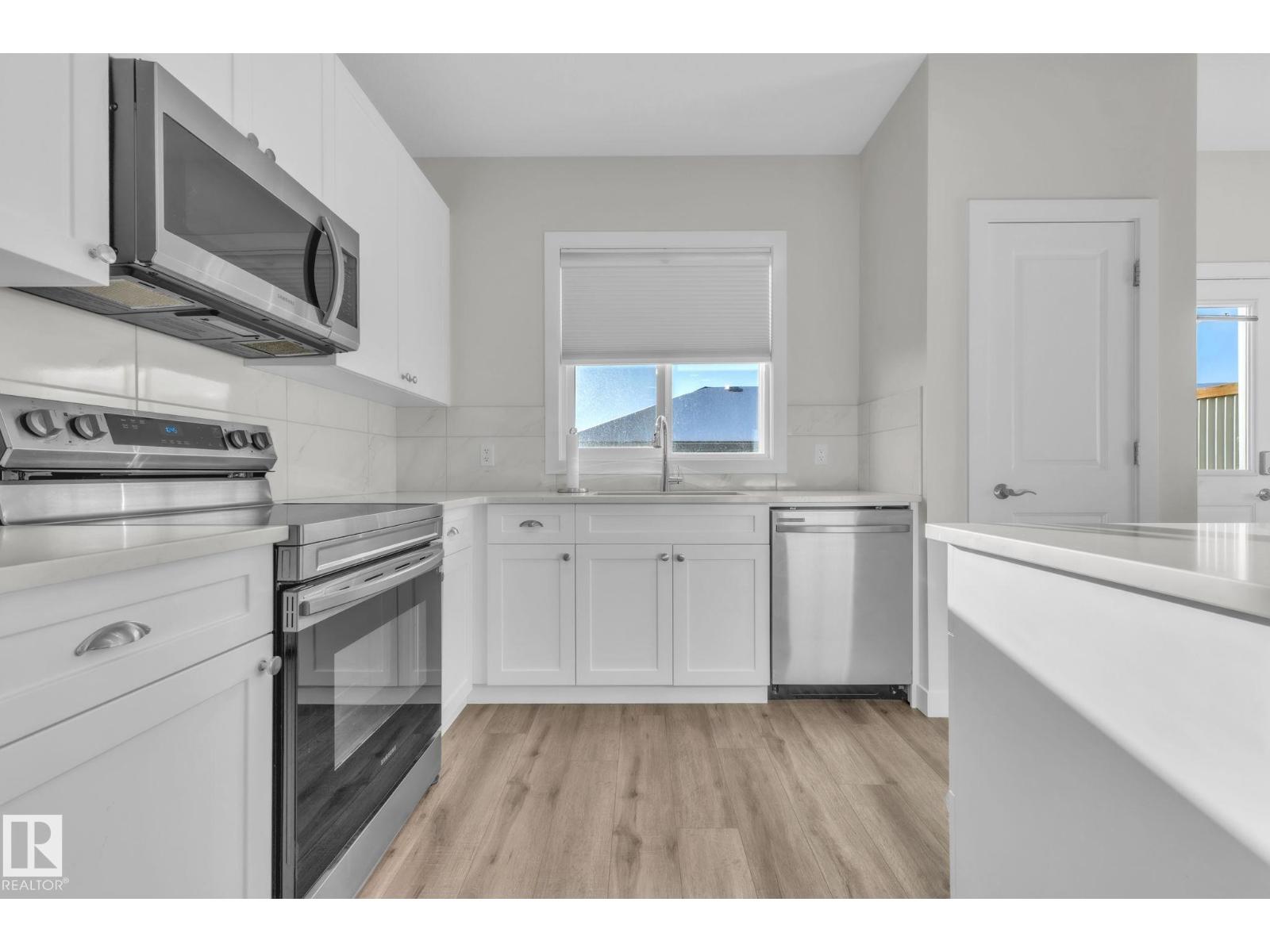 37 SIENNA BV, Fort Saskatchewan