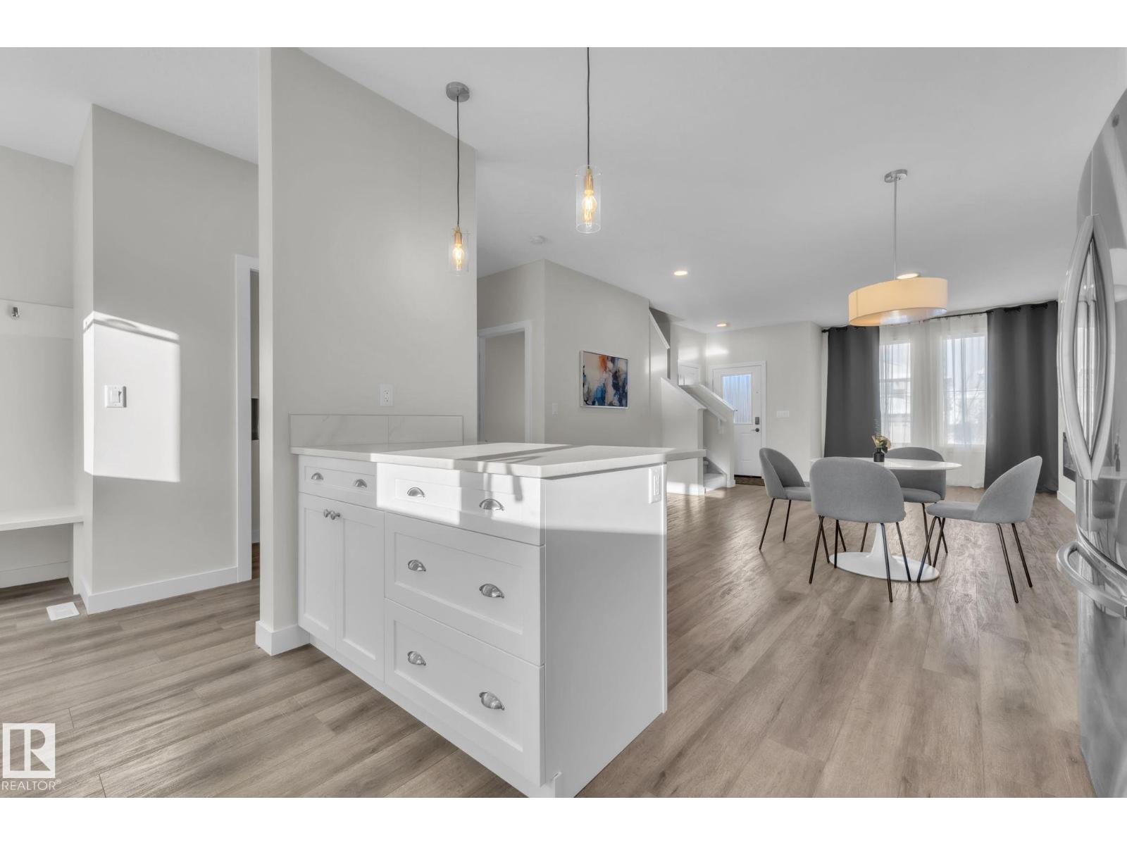 37 SIENNA BV, Fort Saskatchewan