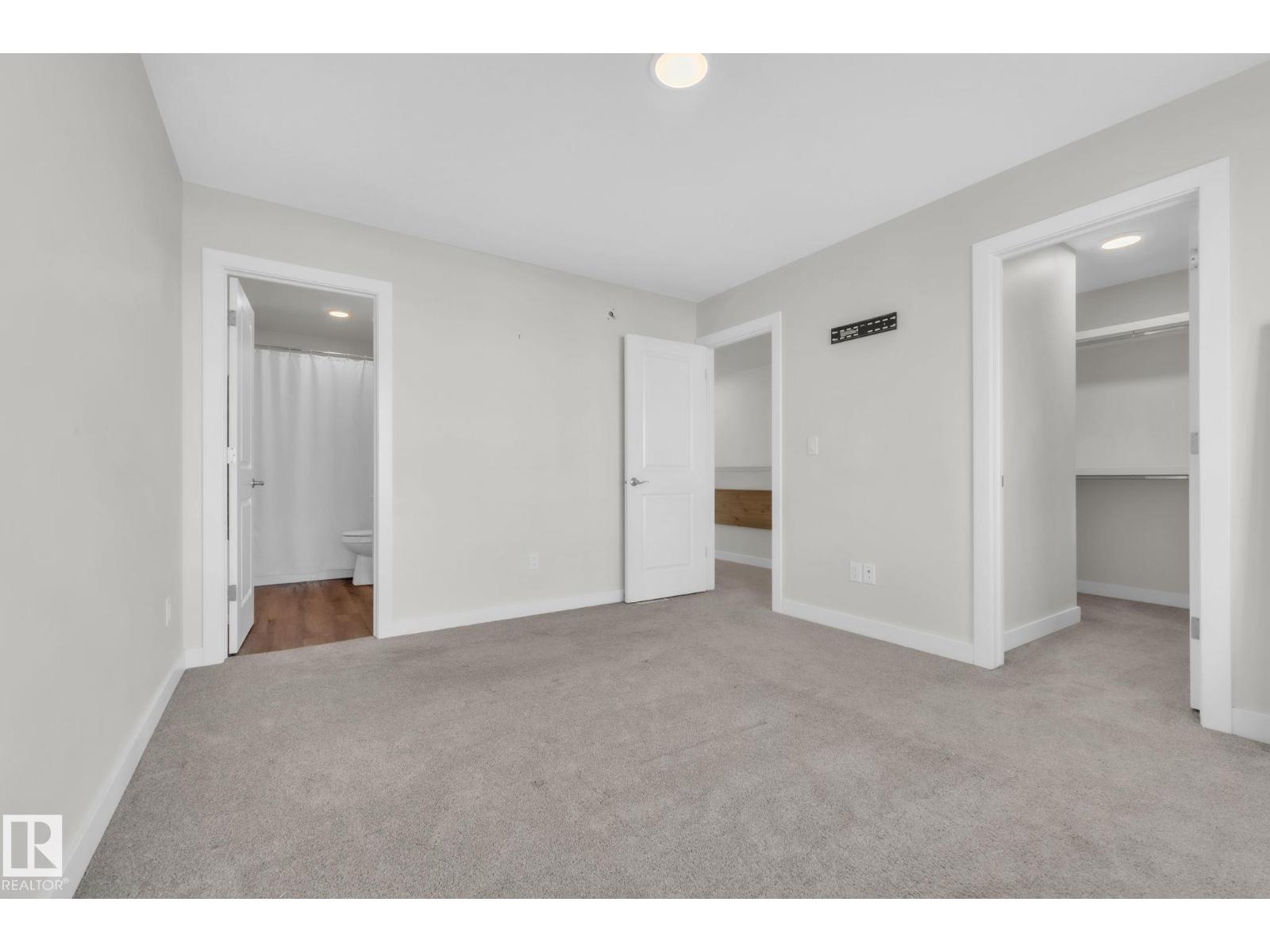 37 SIENNA BV, Fort Saskatchewan