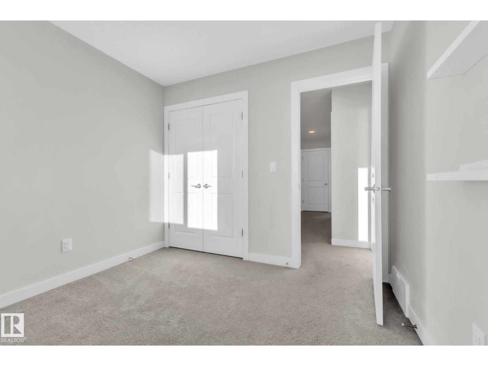 37 SIENNA BV, Fort Saskatchewan