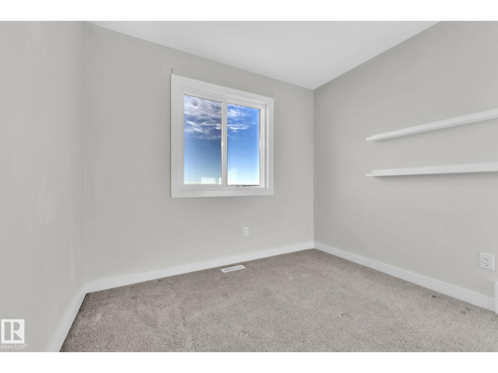 37 SIENNA BV, Fort Saskatchewan