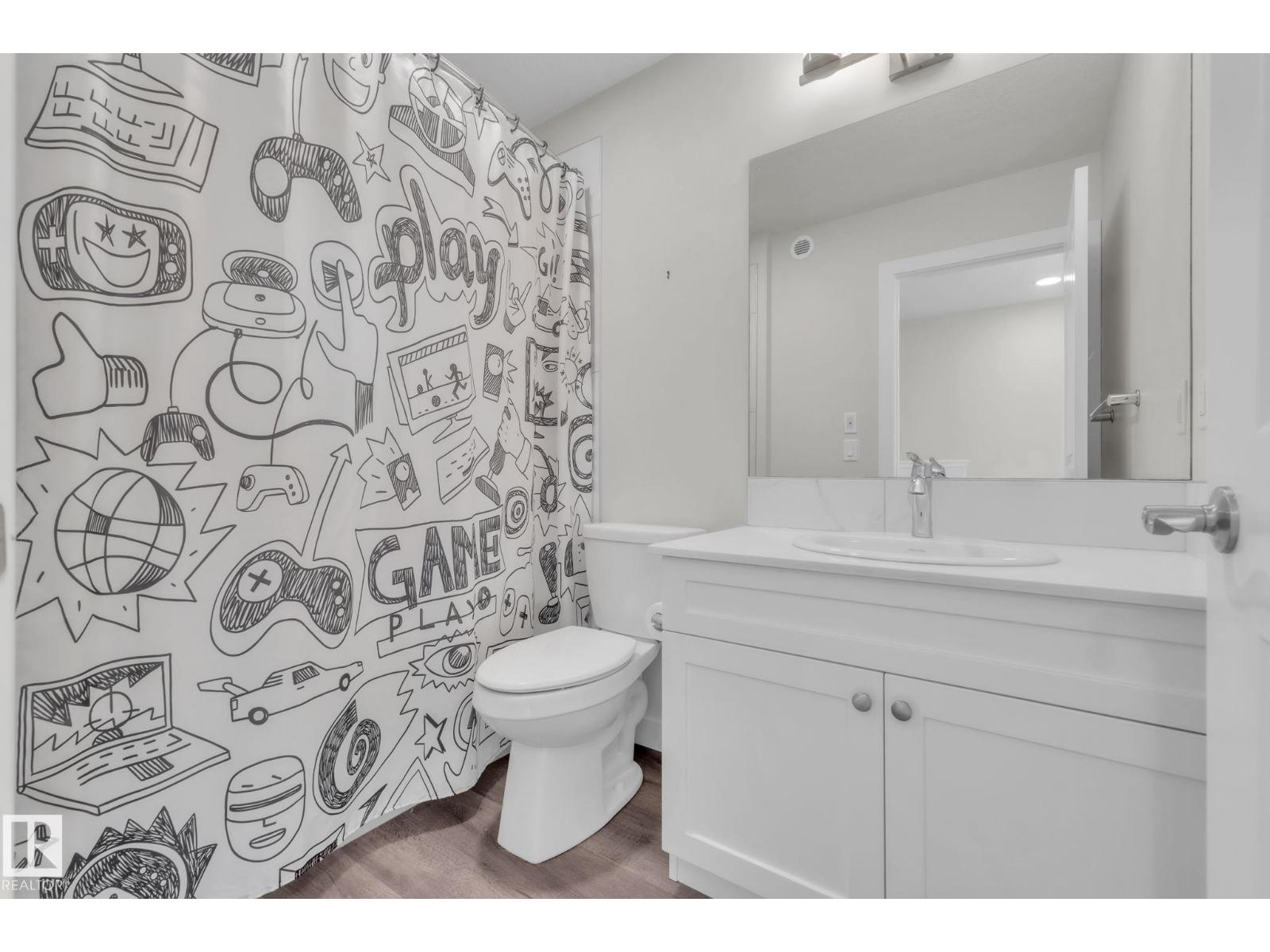 37 SIENNA BV, Fort Saskatchewan