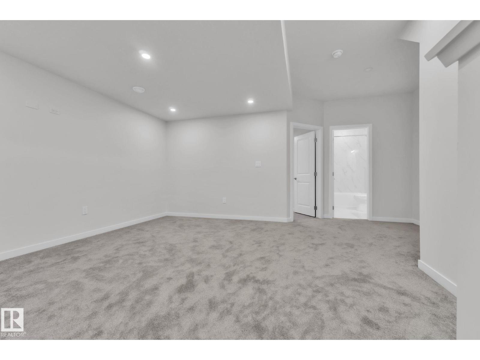 37 SIENNA BV, Fort Saskatchewan