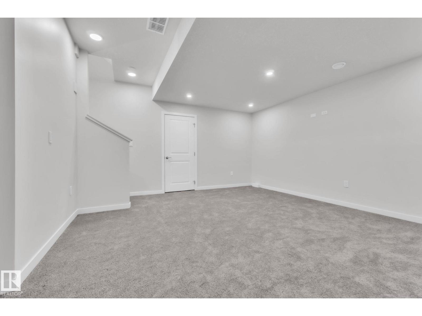 37 SIENNA BV, Fort Saskatchewan