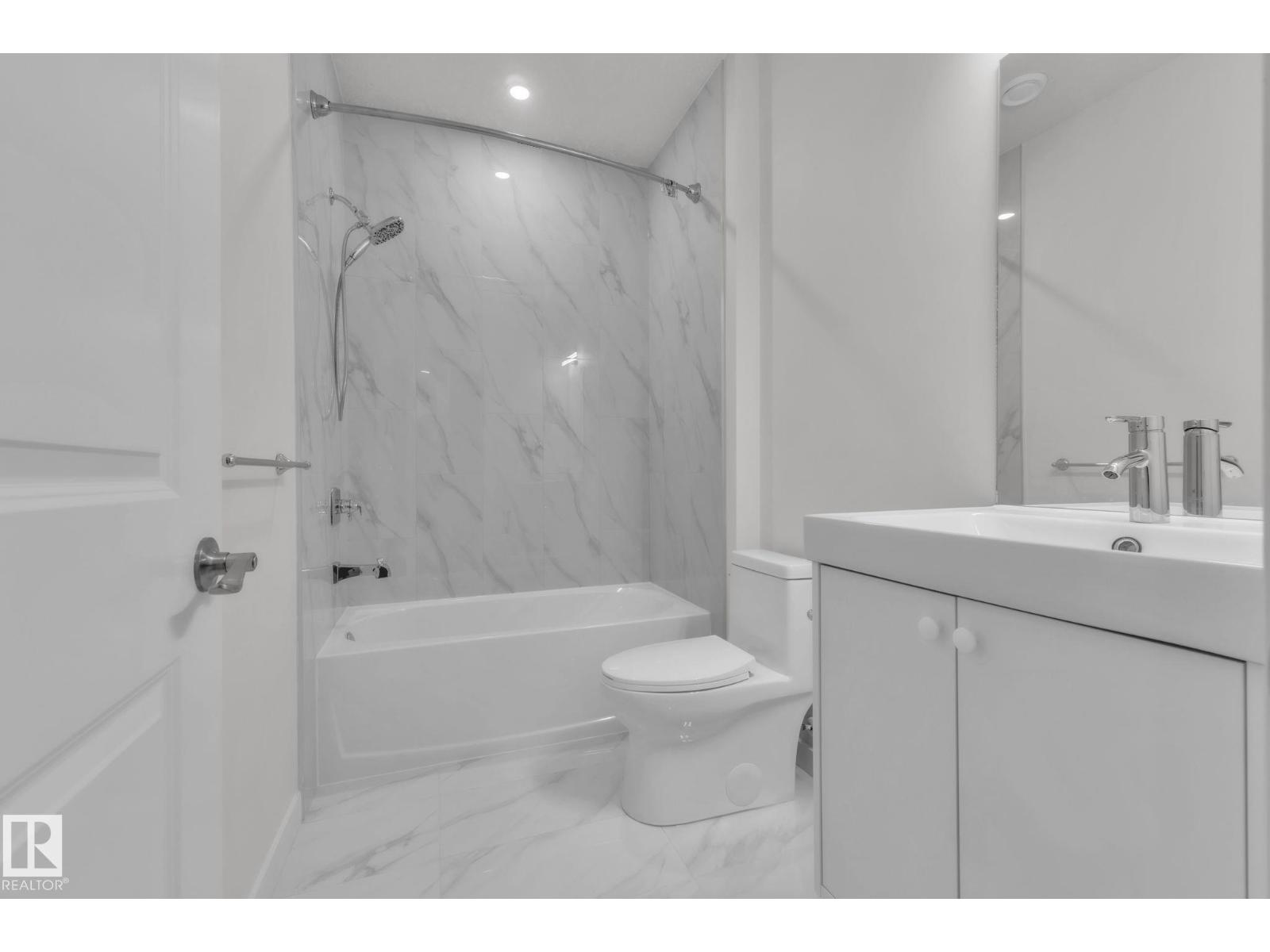 37 SIENNA BV, Fort Saskatchewan