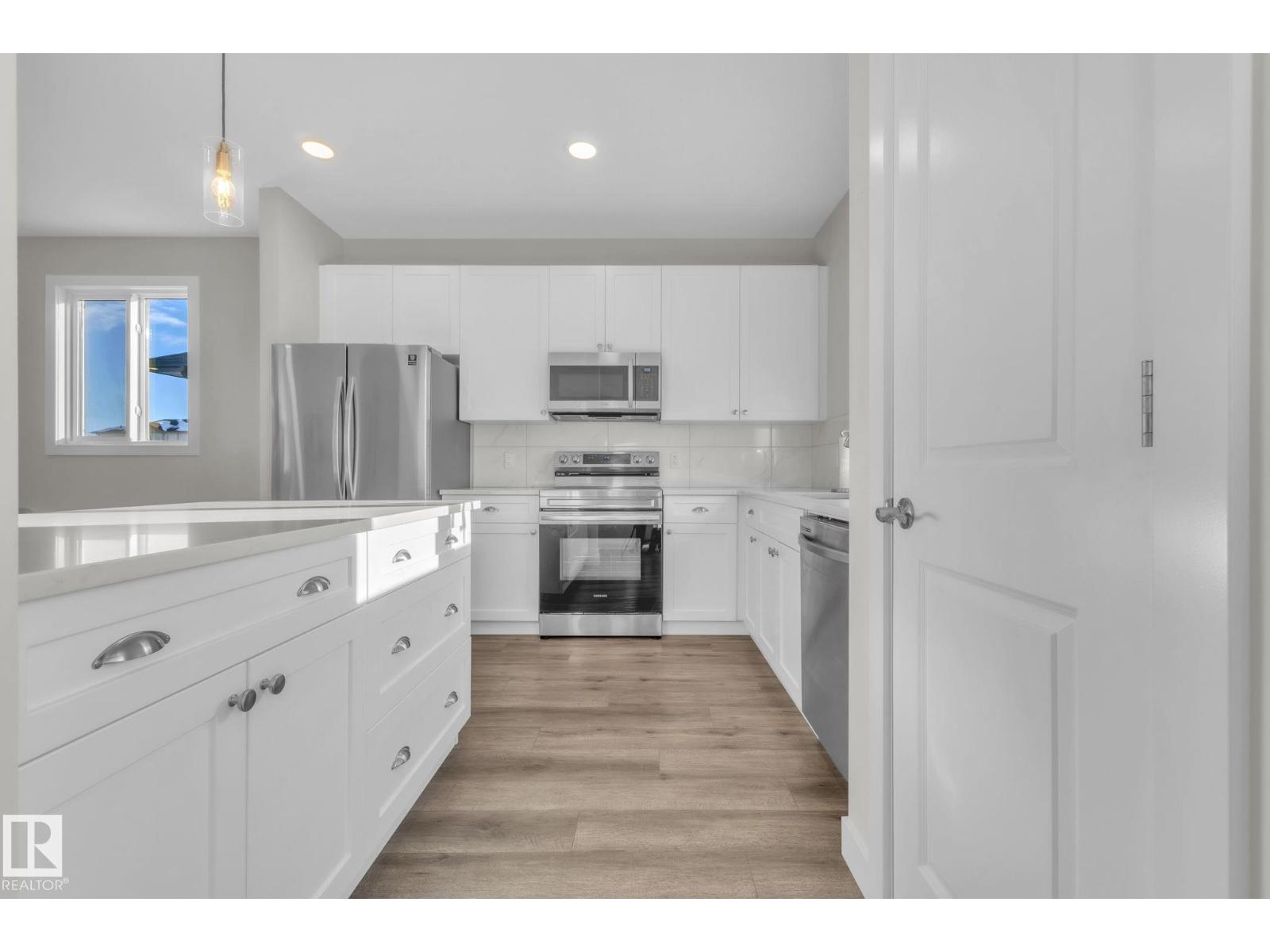 37 SIENNA BV, Fort Saskatchewan