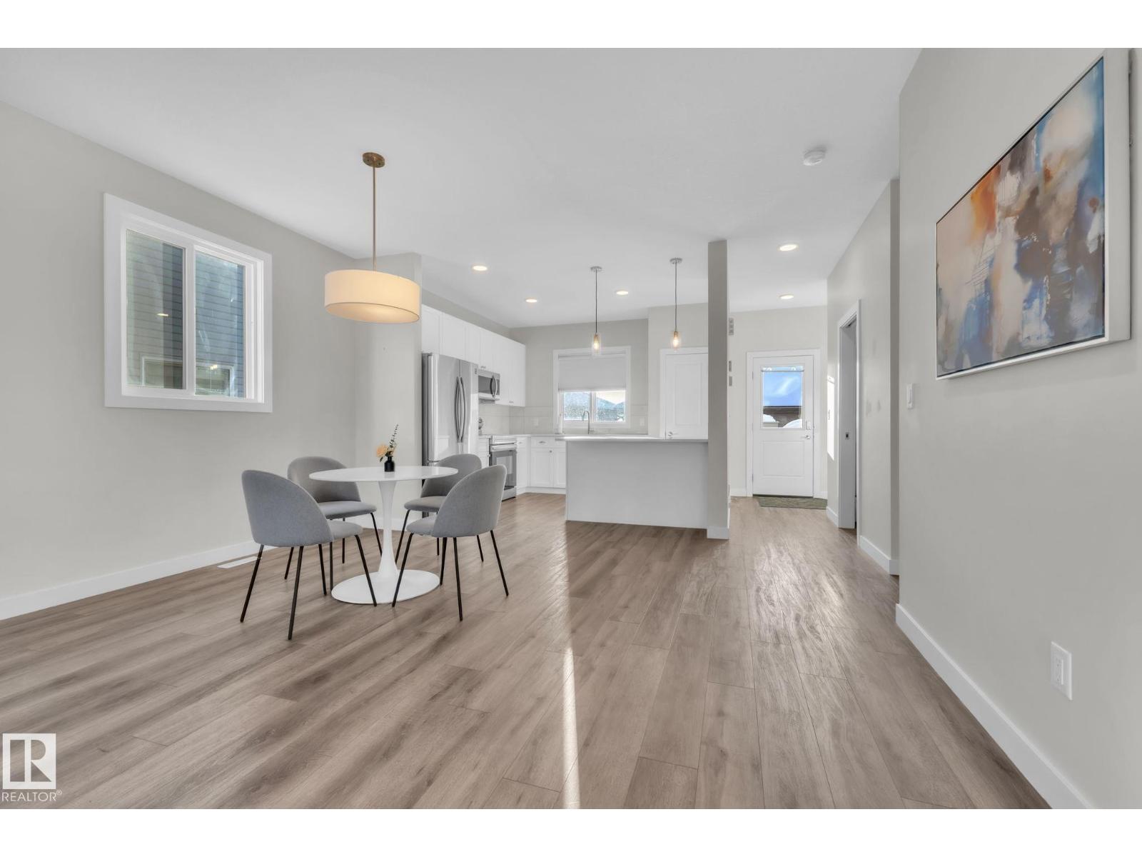 37 SIENNA BV, Fort Saskatchewan