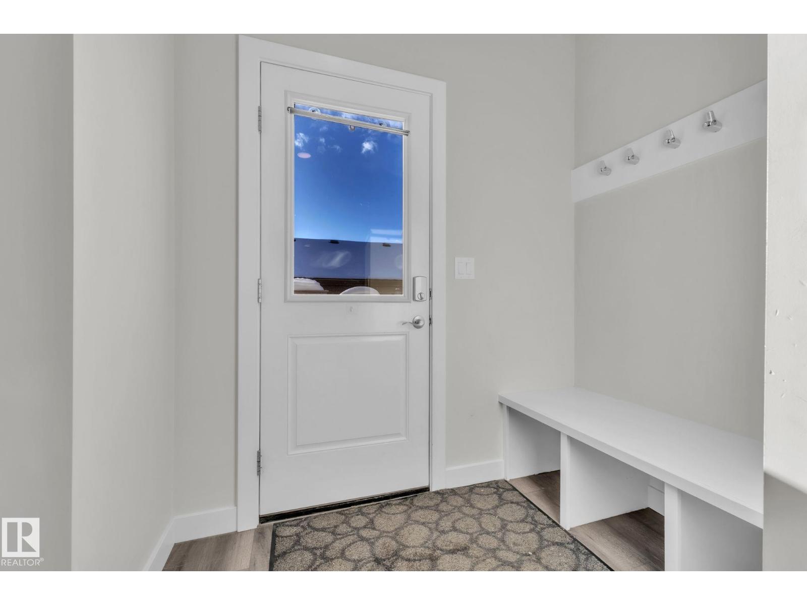 37 SIENNA BV, Fort Saskatchewan