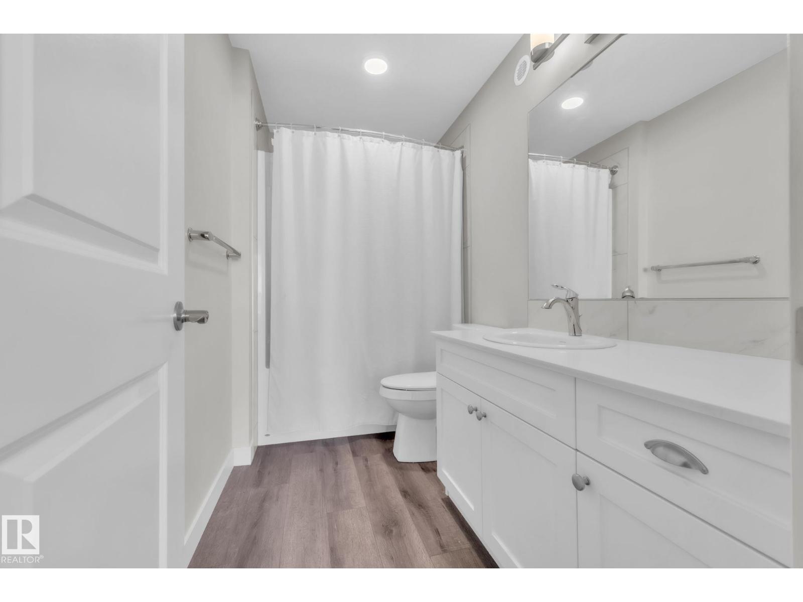 37 SIENNA BV, Fort Saskatchewan