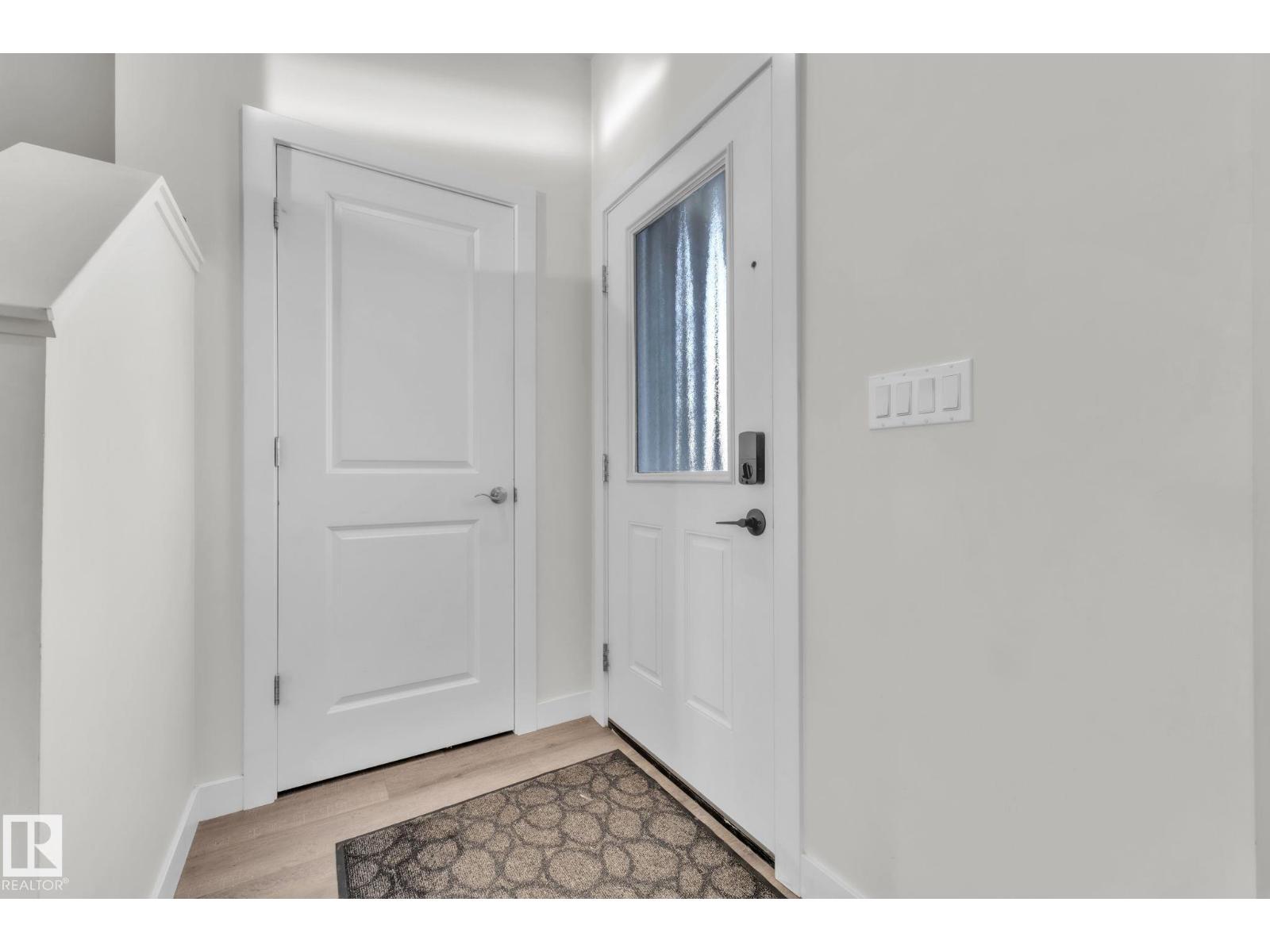 37 SIENNA BV, Fort Saskatchewan