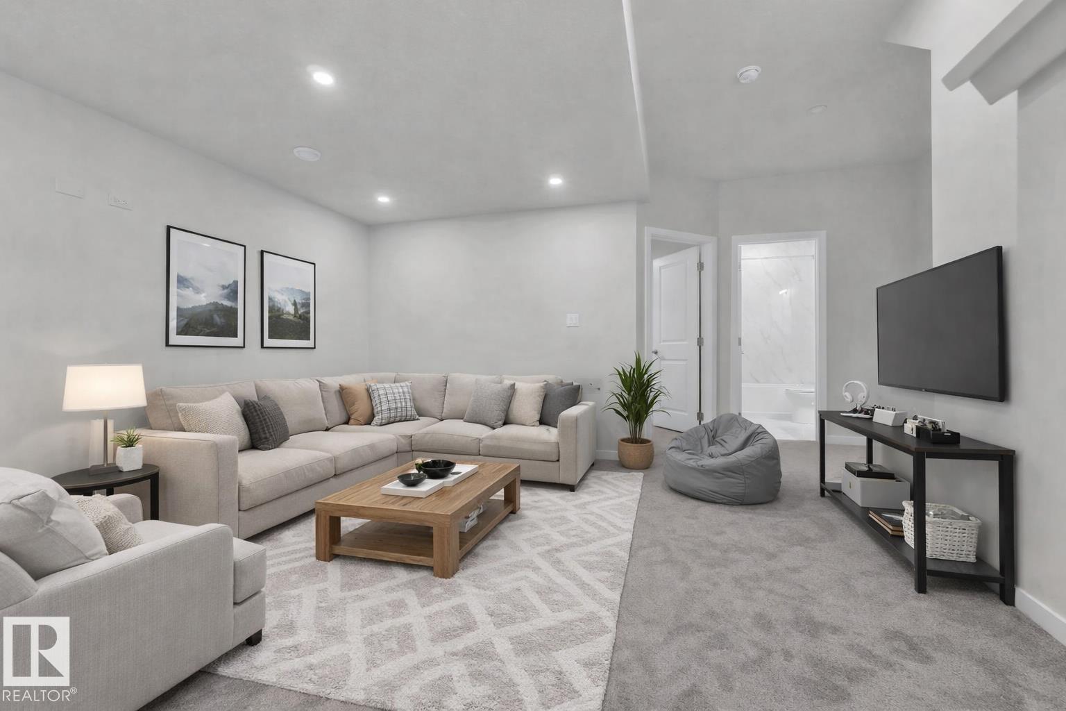 37 SIENNA BV, Fort Saskatchewan