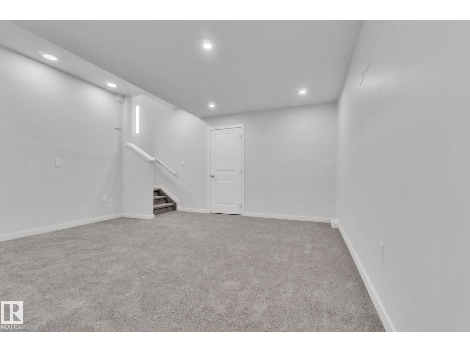 37 SIENNA BV, Fort Saskatchewan