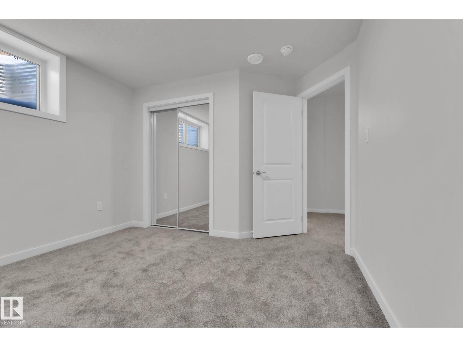 37 SIENNA BV, Fort Saskatchewan