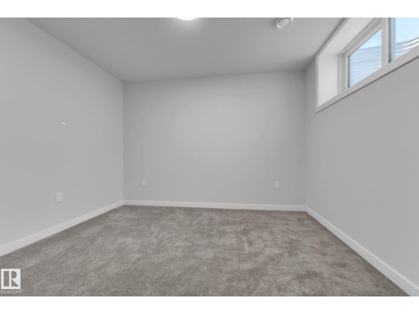 37 SIENNA BV, Fort Saskatchewan