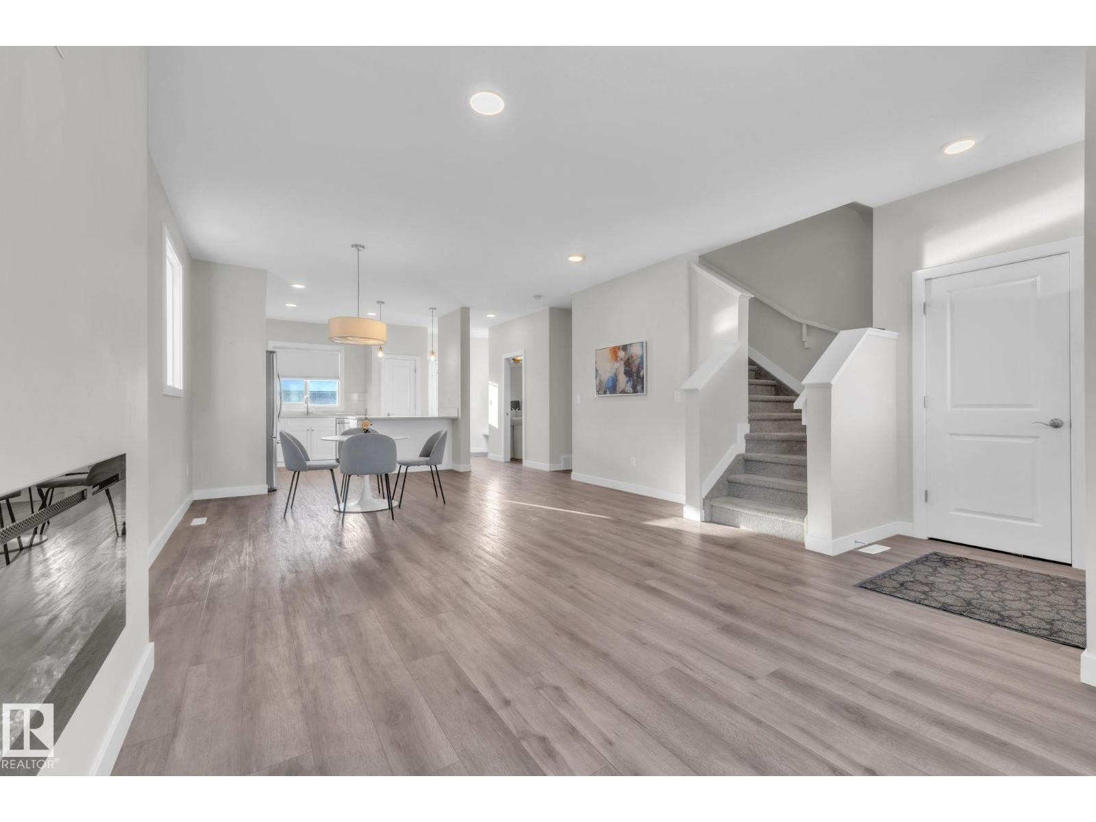 37 SIENNA BV, Fort Saskatchewan