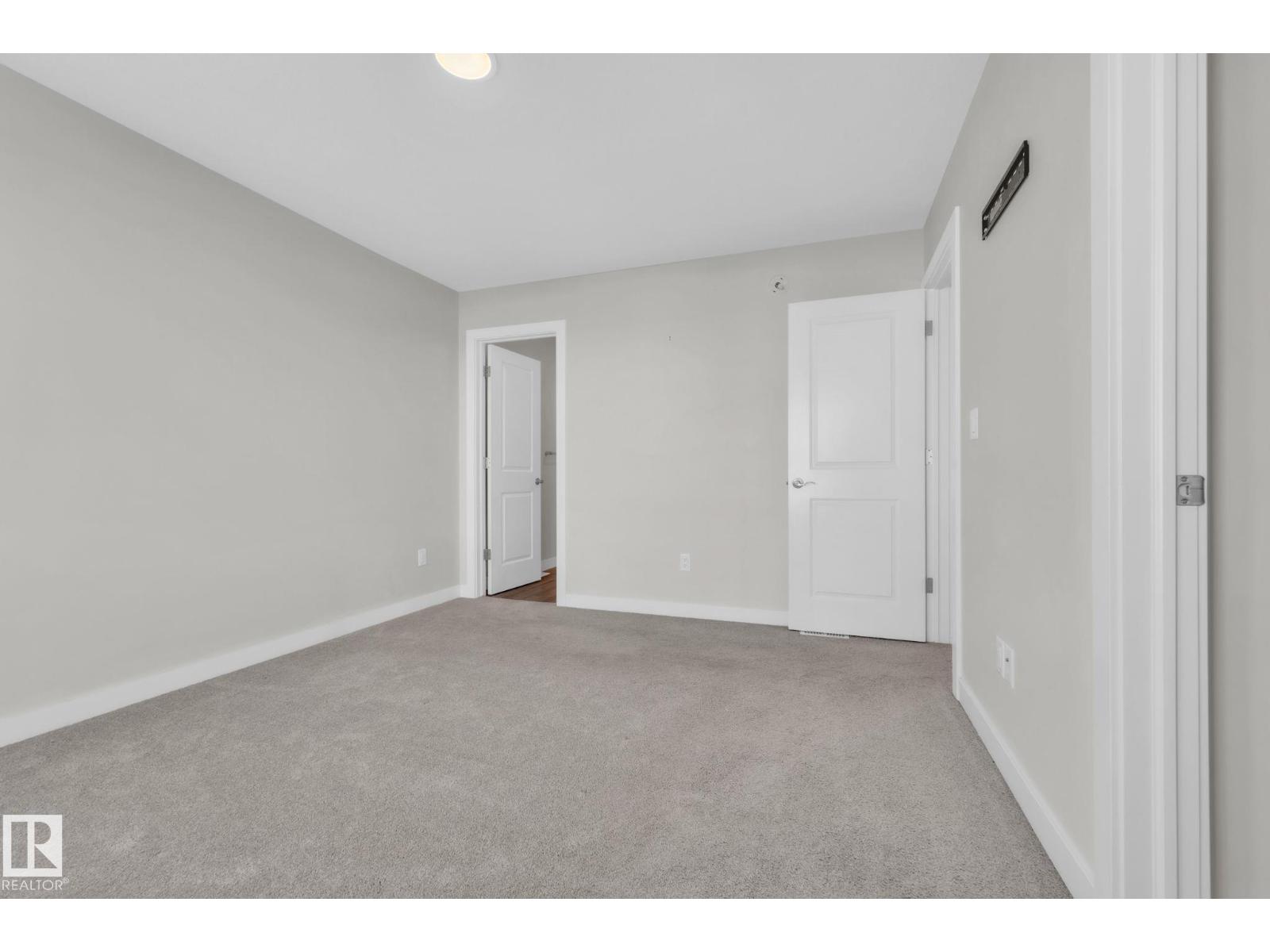 37 SIENNA BV, Fort Saskatchewan