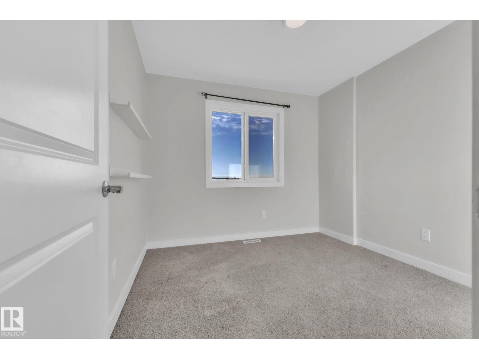 37 SIENNA BV, Fort Saskatchewan